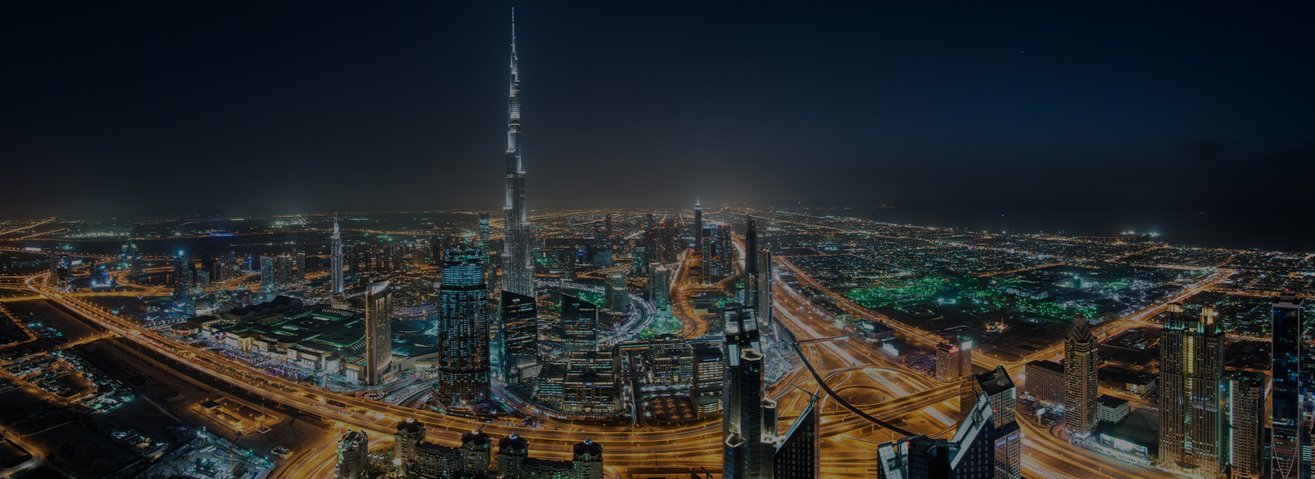 DBoss Tax & Accounting