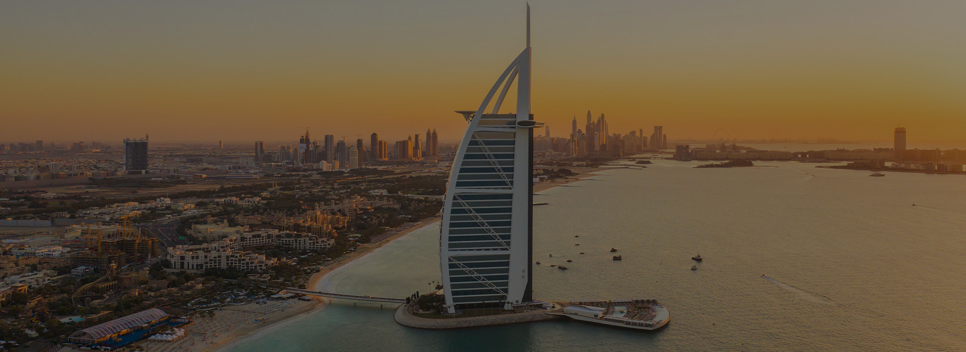 DBoss Media & Marketing