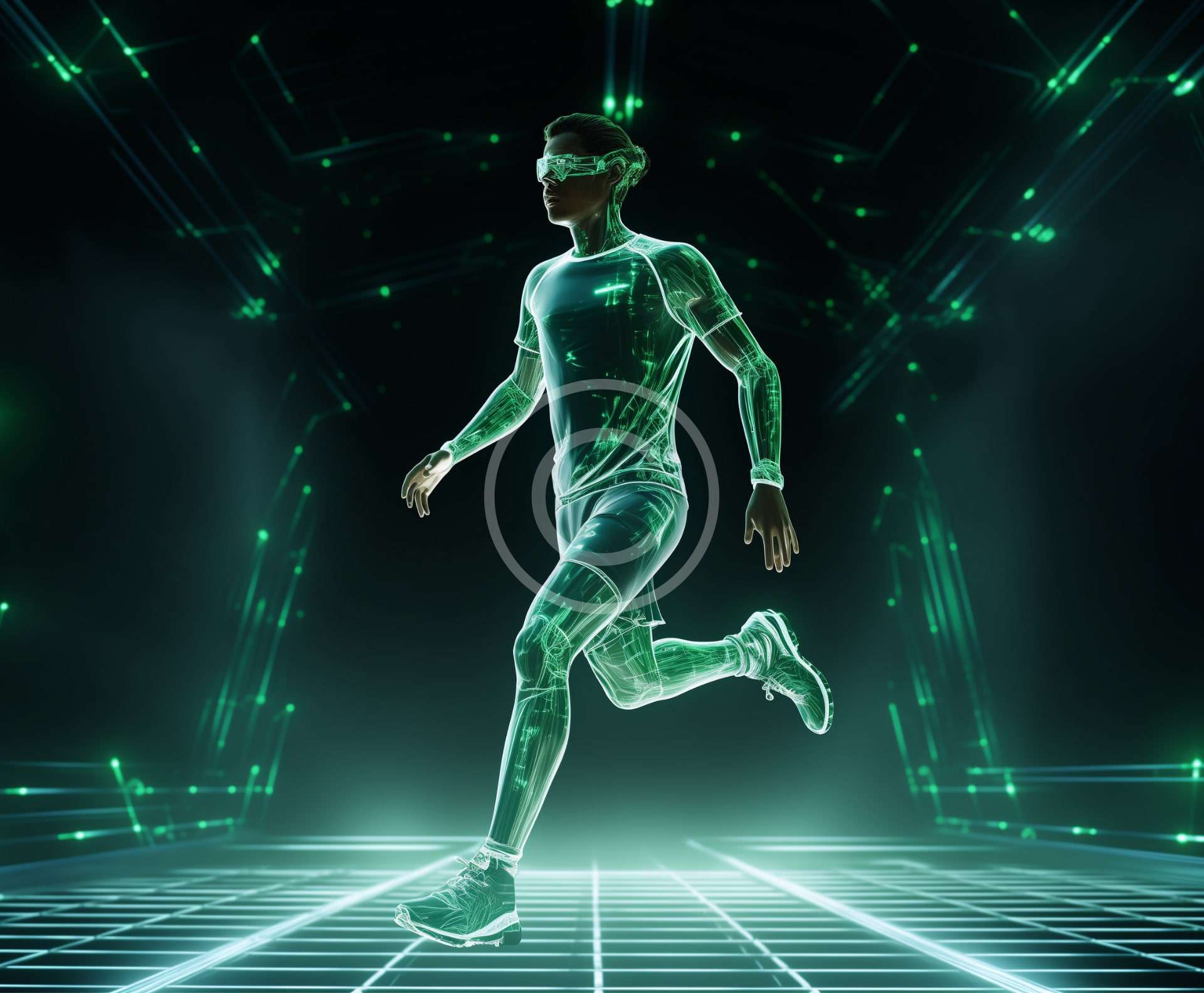 Own 100% of Your Business