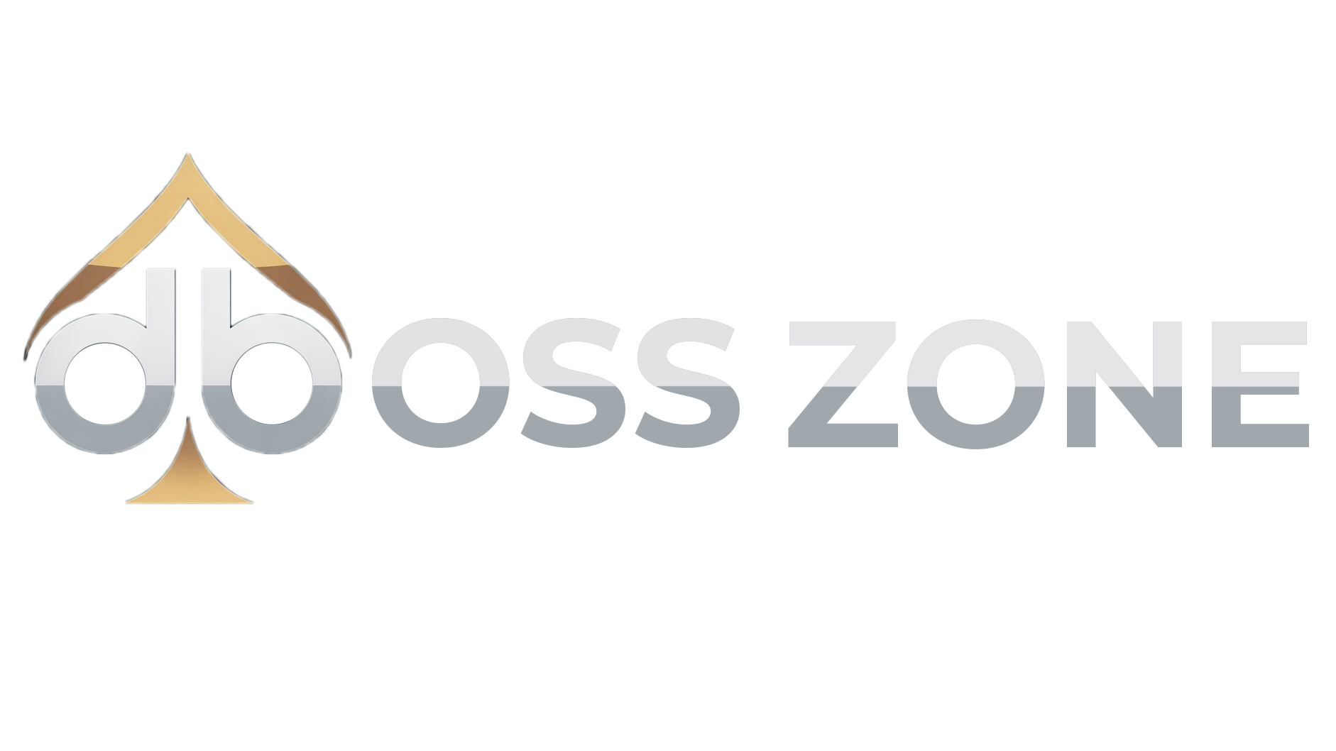 Dboss Zone